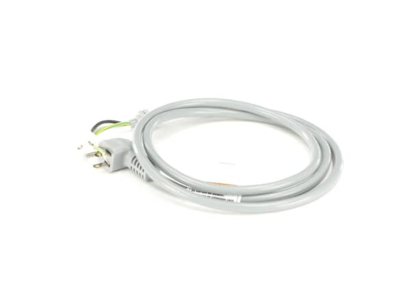 8714892-1-S-Bosch-00436477-Power Cord 360 view