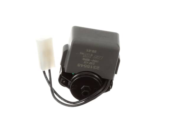 8714965-1-S-Bosch-00436784-MOTOR-FAN 360 view