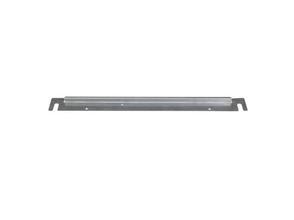 8714968-1-S-Bosch-00436787-PLATE 360 view
