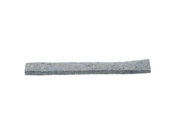 8715031-1-S-Bosch-00437047-INSULATING PART 360 view