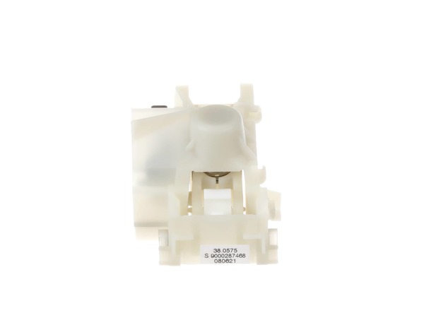 8715171-1-S-Bosch-00438026-DOOR LATCH 360 view