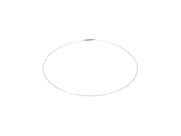 8715303-1-S-Bosch-00439671-FASTENING RING 360 view