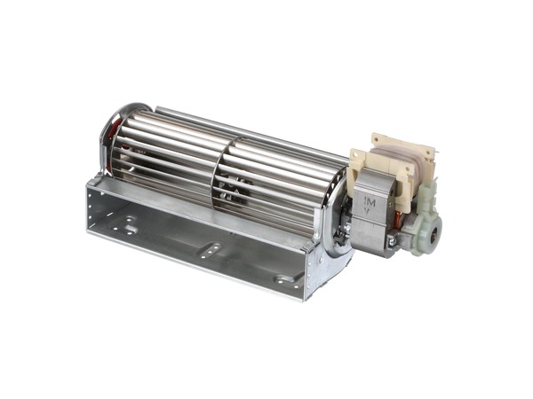 8715370-1-S-Bosch-00440604-FAN 360 view
