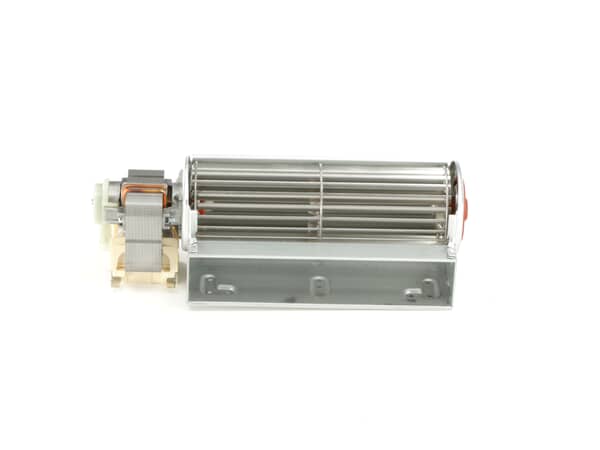 8715389-1-S-Bosch-00440665-FAN 360 view