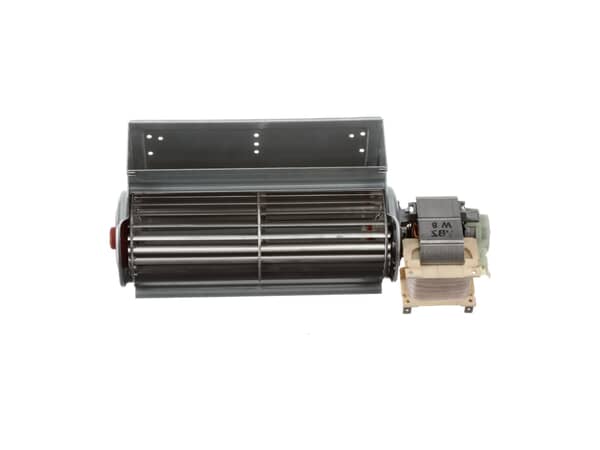 8715567-1-S-Bosch-00444098-FAN 360 view