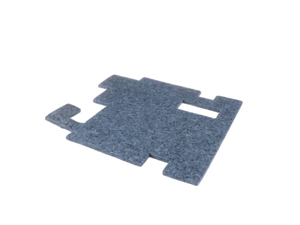 8715629-1-S-Bosch-00444900-INSULATING PART 360 view