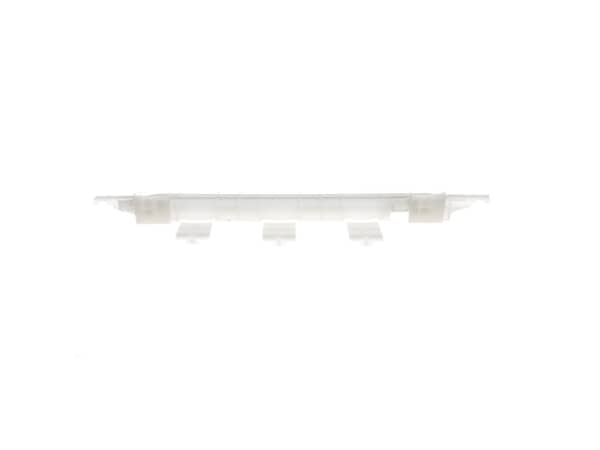 8715648-1-S-Bosch-00445049-DUCT 360 view
