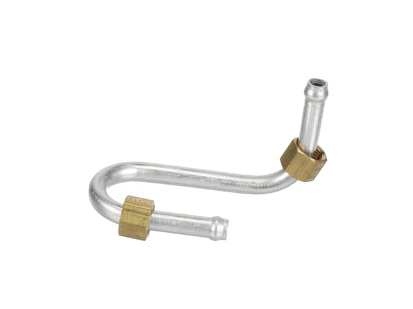 8715748-1-S-Bosch-00445581-00 Tube 360 view