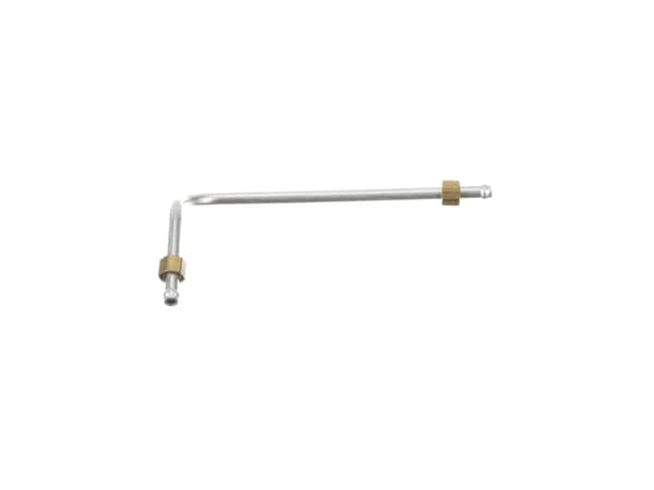 8715752-1-S-Bosch-00445585-TUBE 360 view