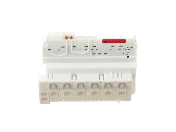 8715784-1-S-Bosch-00445933-CONTROL UNIT 360 view