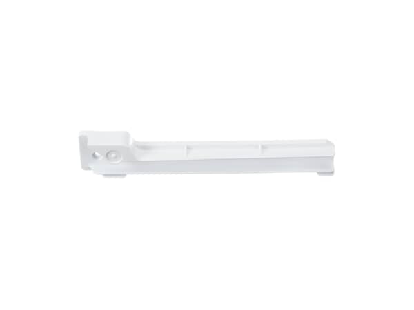 8715788-1-S-Bosch-00445987-RAIL 360 view