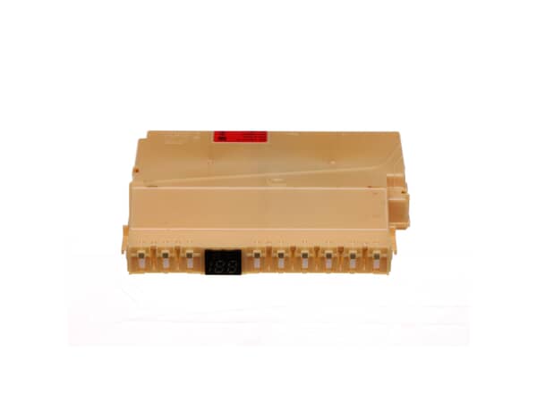 8715813-1-S-Bosch-00446097-MODULE-CONTROL 360 view