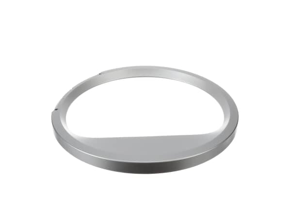 8716024-1-S-Bosch-00448752-FRAME-WINDOW 360 view