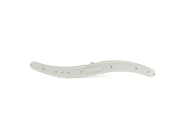 8716033-1-S-Bosch-00448806-SPRAY ARM 360 view