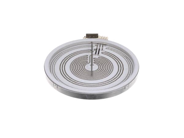 8716114-1-S-Bosch-00449489-HILIGHT HOTPLATE 360 view