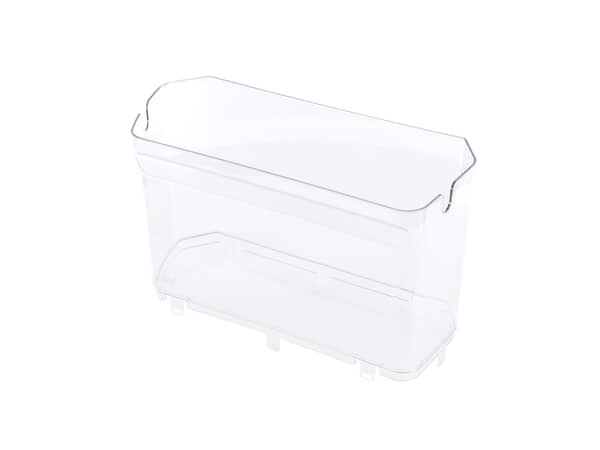 8716540-1-S-Bosch-00471765-ICE CONTAINER 360 view
