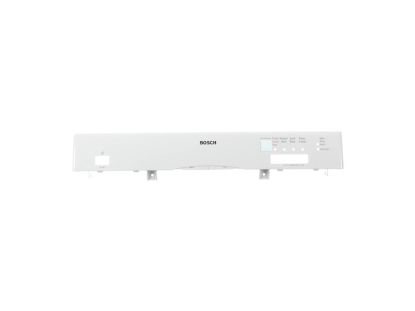 8717075-1-S-Bosch-00475224-PANEL-FACIA 360 view