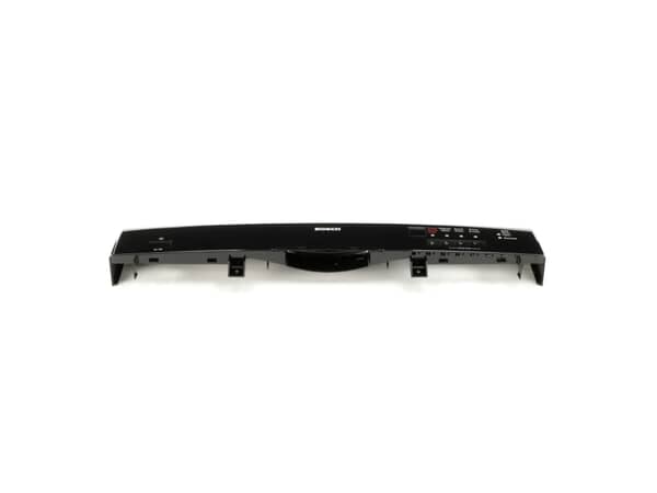 8717077-1-S-Bosch-00475226-PANEL-FACIA 360 view