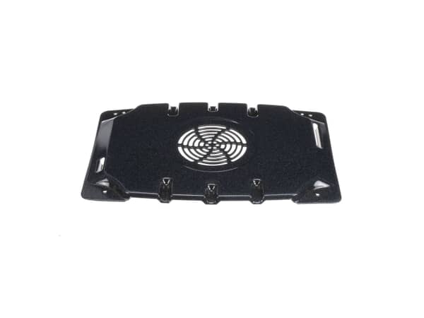 8717475-1-S-Bosch-00478307-VENTILATION DUCT 360 view