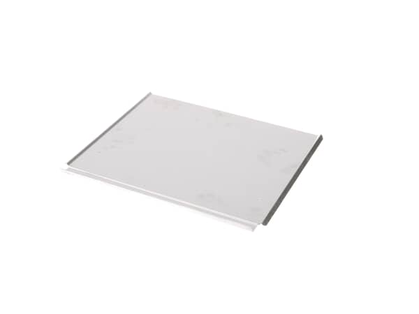 8717548-1-S-Bosch-00478695-REFLECTOR 360 view