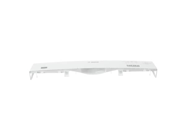 8717568-1-S-Bosch-00478775-PANEL-FACIA 360 view