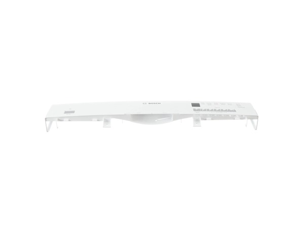 8717586-1-S-Bosch-00478810-Dishwasher Control Panel 360 view
