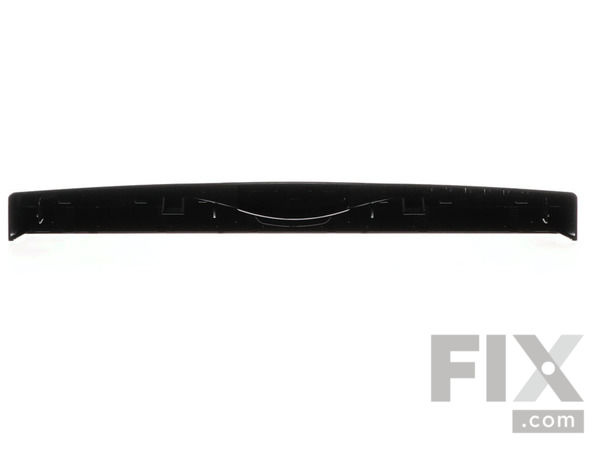 8717588-1-S-Bosch-00478812-Dishwasher Facia Panel 360 view