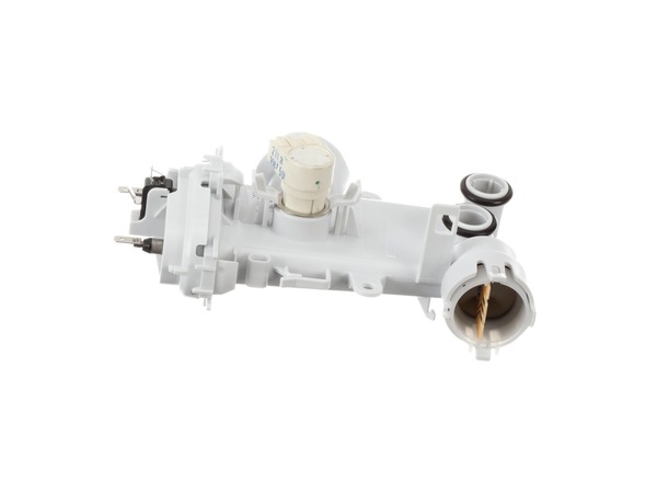 8717889-1-S-Bosch-00480317-Heating Element 360 view