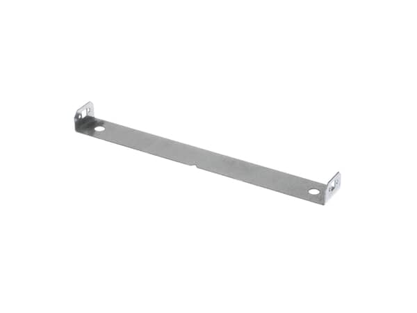 8717920-1-S-Bosch-00481084-BRACKET 360 view