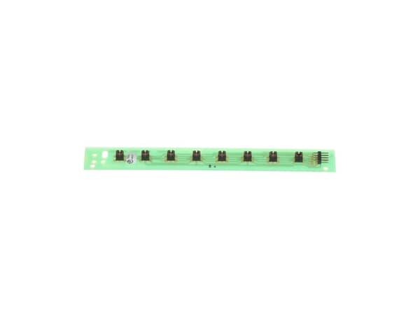 8718102-1-S-Bosch-00484156-OPERATING MODULE 360 view