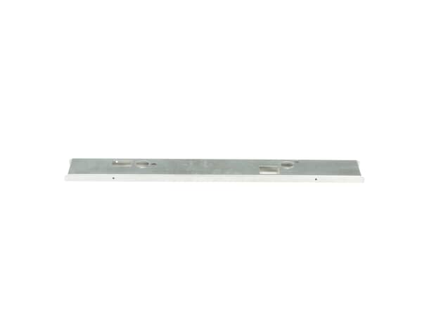 8718117-1-S-Bosch-00484202-BRACKET 360 view