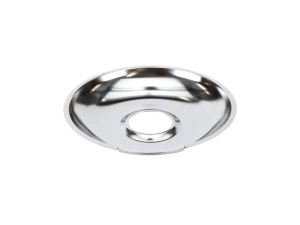 8718355-1-S-Bosch-00484635-DRIP PAN 360 view