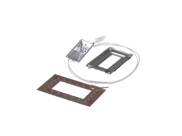 8719983-1-S-Bosch-00486279-LAMP 360 view