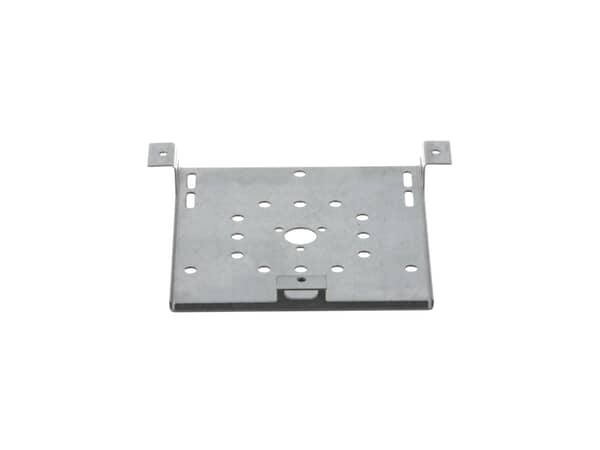 8720027-1-S-Bosch-00486323-BRACKET 360 view