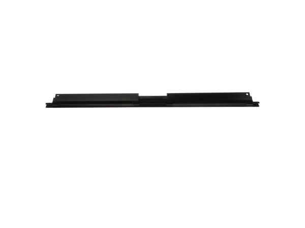 8720030-1-S-Bosch-00486326-FRAME 360 view