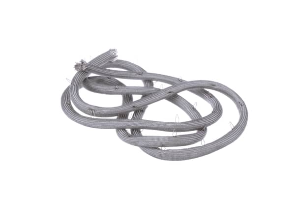 8720465-1-S-Bosch-00486767-SEAL-DOOR 360 view