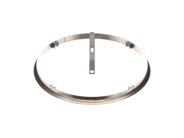8720573-1-S-Bosch-00486877-SLEEVE 360 view