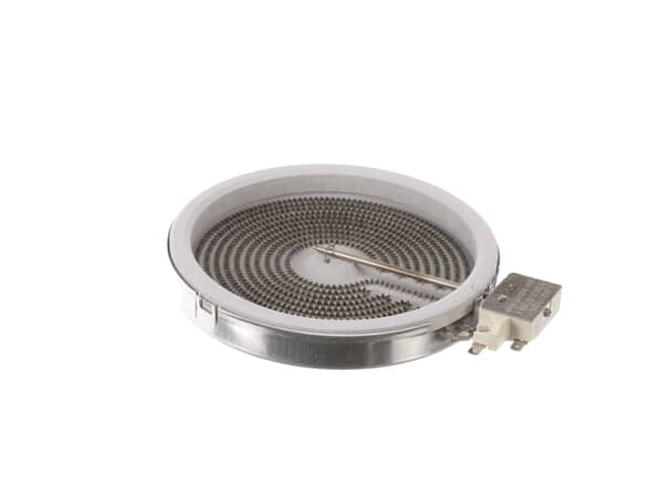 8720575-1-S-Bosch-00486879-HEATER-ELEMENT 360 view