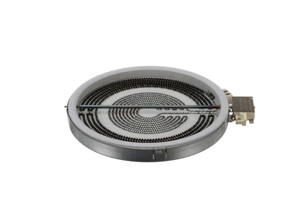 8720576-1-S-Bosch-00486880-HEATER-ELEMENT 360 view