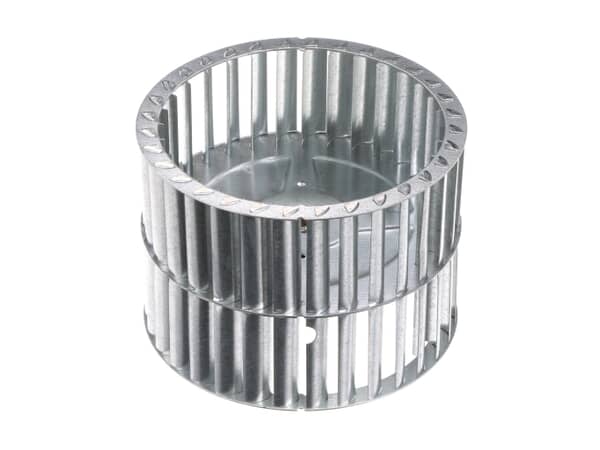 8720602-1-S-Bosch-00486906-WHEEL 360 view