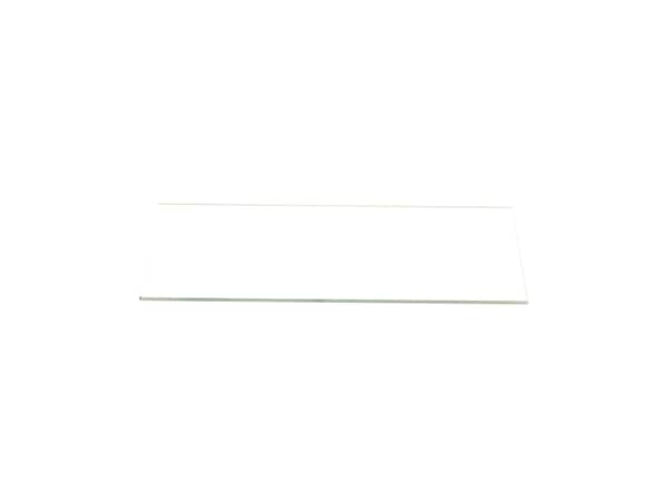 8720665-1-S-Bosch-00486969-DOOR 360 view
