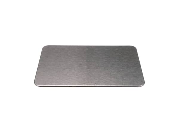 8720734-1-S-Bosch-00487042-COVER 360 view