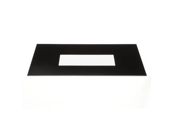 8720899-1-S-Bosch-00487208-DOOR 360 view