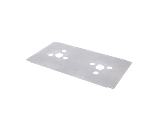 8720915-1-S-Bosch-00487224-TRAY 360 view