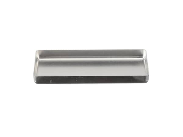 8720983-1-S-Bosch-00487292-TRAY 360 view