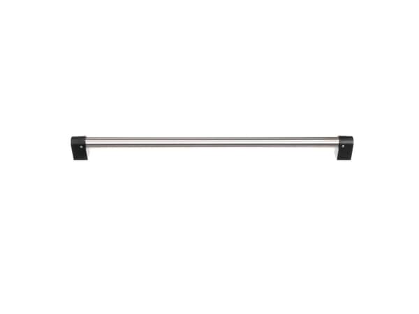 8721008-1-S-Bosch-00487317-HANDLE 360 view