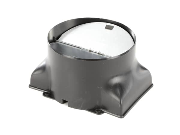 8721106-1-S-Bosch-00487417-CONNECTION PIECE 360 view