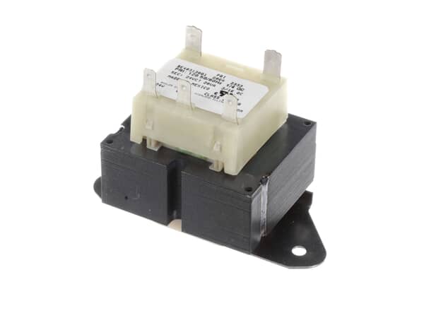 8722112-1-S-Bosch-00489194-TRANSFORMER 360 view