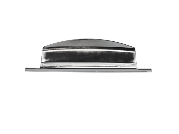 8722221-1-S-Bosch-00489674-HANDLE-STRIP 360 view