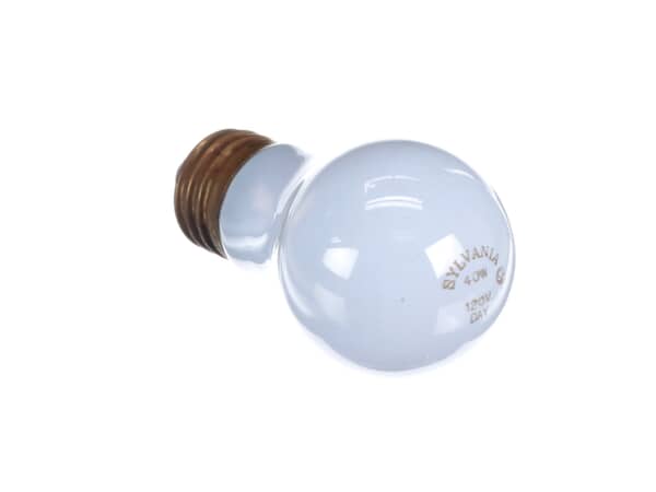 8722634-1-S-Bosch-00491868-LAMP 360 view